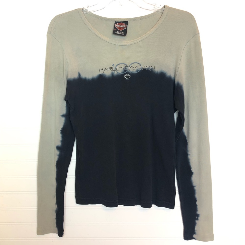 HD Top Calgary Canada